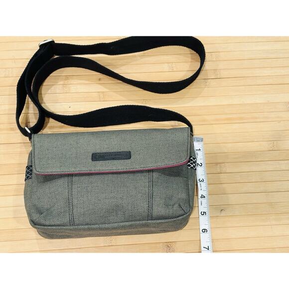 Timbuk2 Colby Stylish Shoulder Bag People For Bikes Handlebar Attachments - Picture 12 of 12